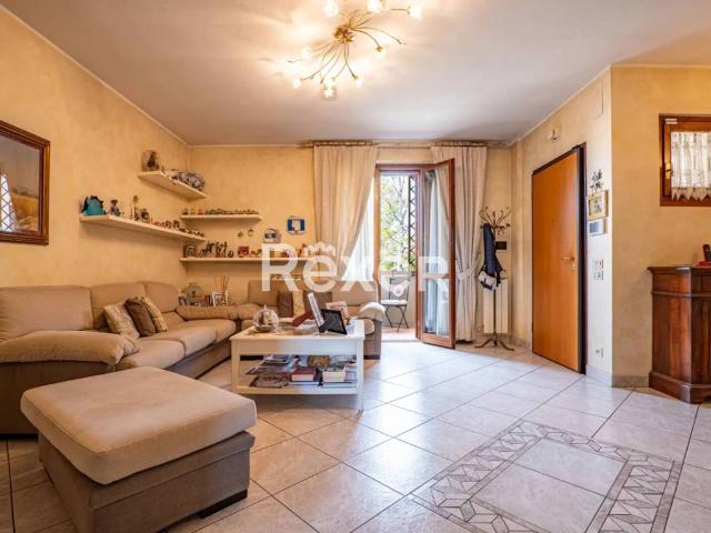 Villetta a schiera in vendita a Scandicci FI