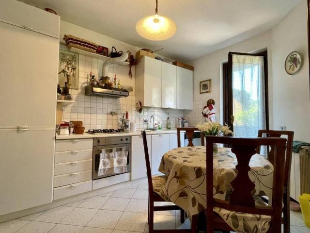Villetta a schiera in vendita a Scarperia e San Piero FI