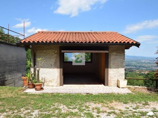 Villetta a schiera in vendita a Schio VI