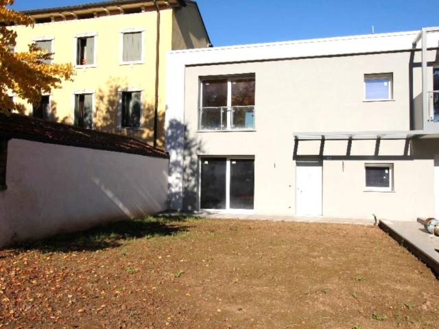 Villetta a schiera in vendita a Schio VI