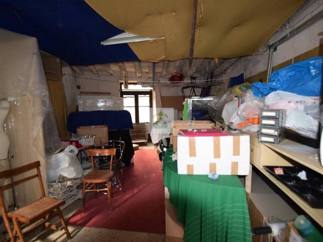 Villetta a schiera in vendita a Schio VI