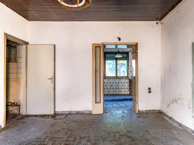 Villetta a schiera in vendita a Schio VI