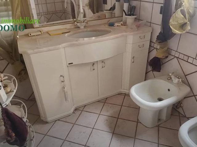 Villetta a schiera in vendita a Schio VI