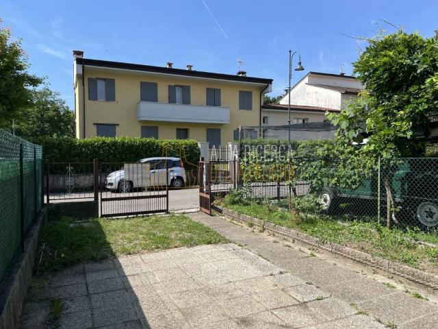 Villetta a schiera in vendita a Schio VI