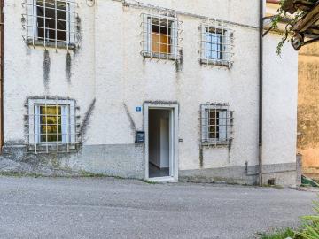 Villetta a schiera in vendita a Schio VI