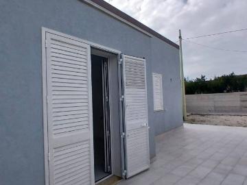 Villetta a schiera in vendita a Scicli RG