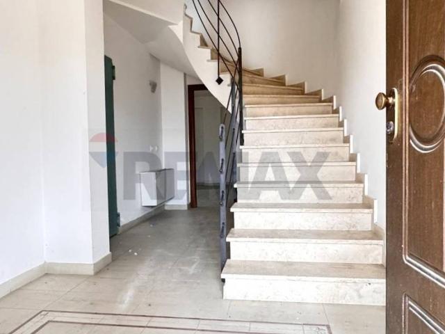 Villetta a schiera in vendita a Scoppito AQ