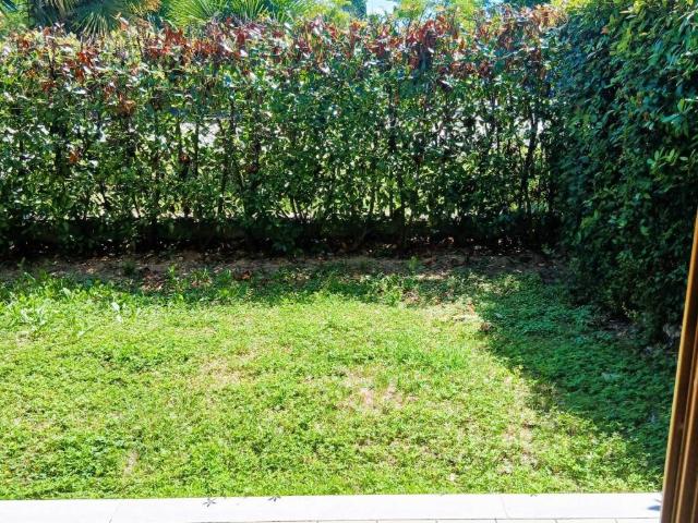 Villetta a schiera in vendita a Scorzè VE