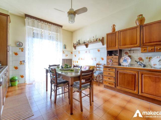 Villetta a schiera in vendita a Segrate MI
