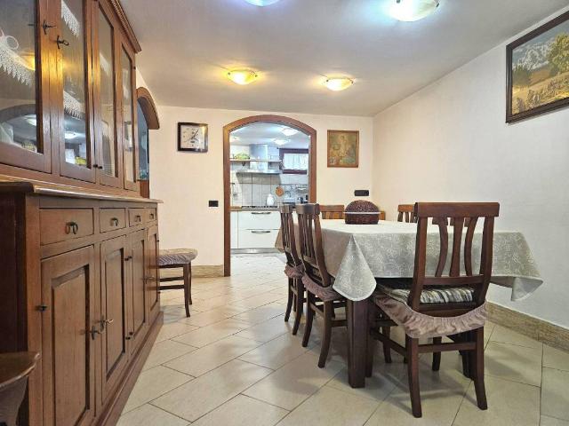 Villetta a schiera in vendita a Selargius CA