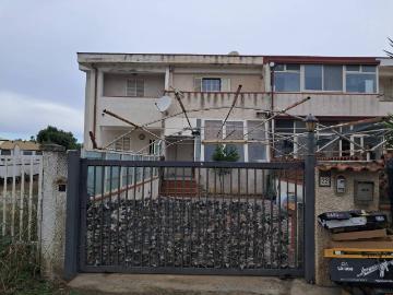 Villetta a schiera in vendita a Sellia Marina CZ