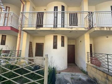 Villetta a schiera in vendita a Sellia Marina CZ