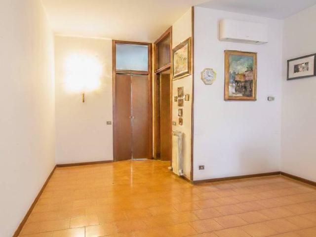 Villetta a schiera in vendita a Senago MI