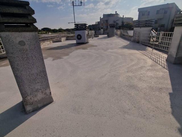 Villetta a schiera in vendita a Senigallia AN