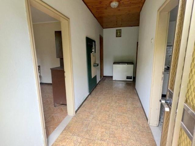 Villa in vendita a Sesto al Reghena PN