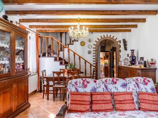 Villetta a schiera in vendita a Sestola MO