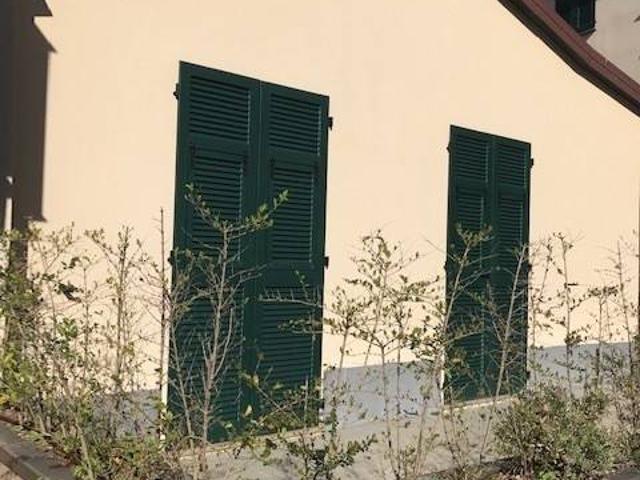 Villetta a schiera in vendita a Sestri Levante GE