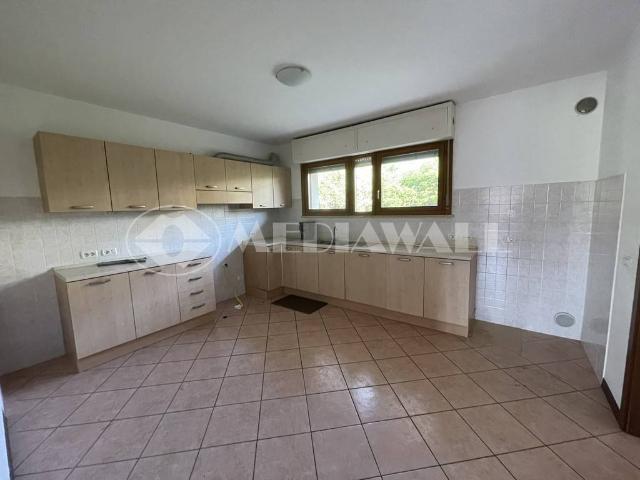 Villetta a schiera in vendita a Sequals PN