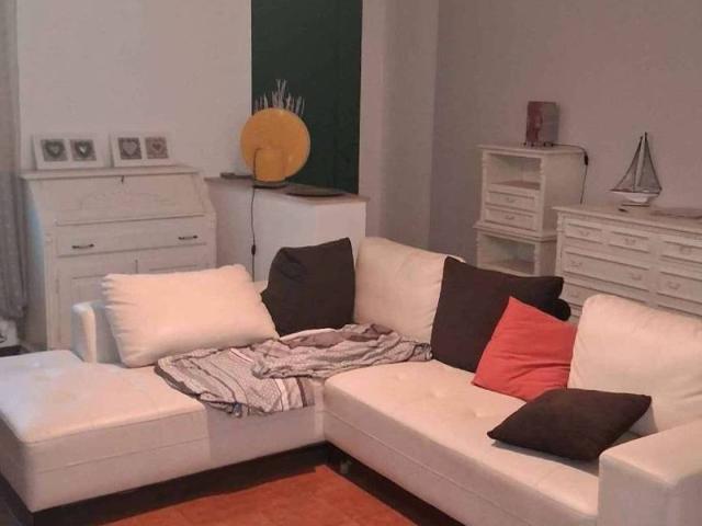 Villetta a schiera in vendita a Sermide e Felonica MN