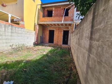 Villetta a schiera in vendita a Serdiana CA