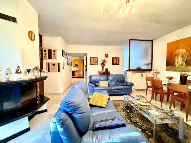 Villetta a schiera in vendita a Seriate BG