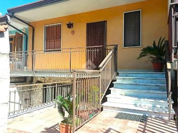 Villetta a schiera in vendita a Serino AV