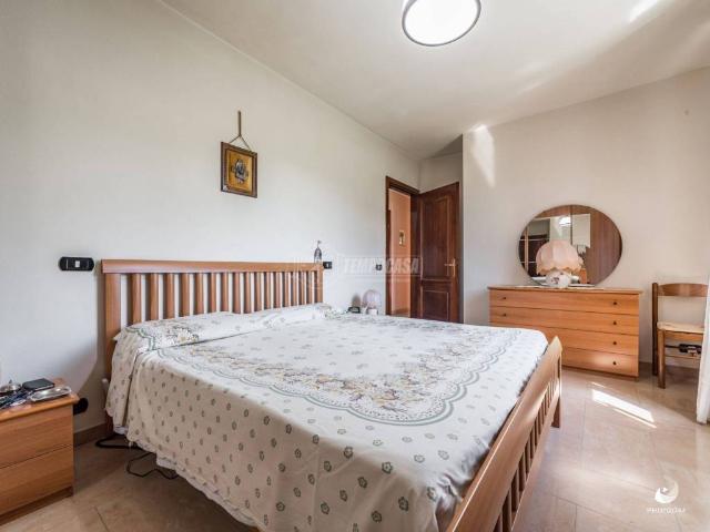 Villetta a schiera in vendita a Serramazzoni MO