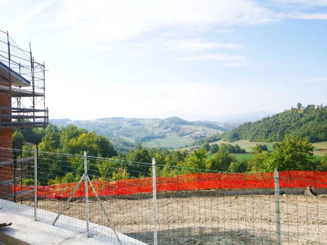 Villetta a schiera in vendita a Serramazzoni MO