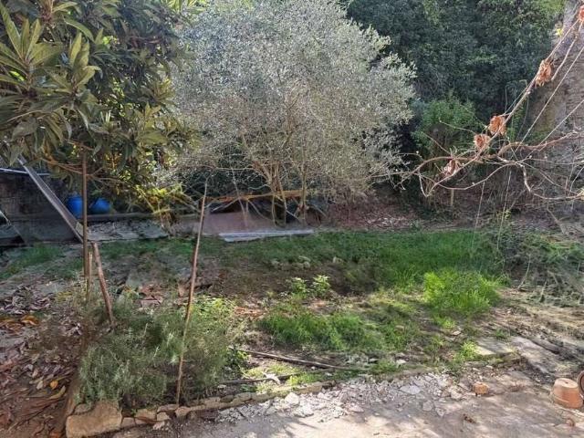 Villetta a schiera in vendita a Serravalle Sesia VC
