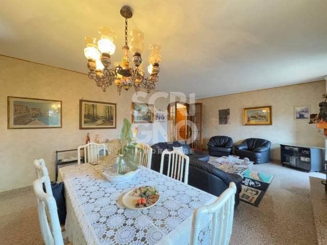 Villetta a schiera in vendita a Serravalle Pistoiese PT