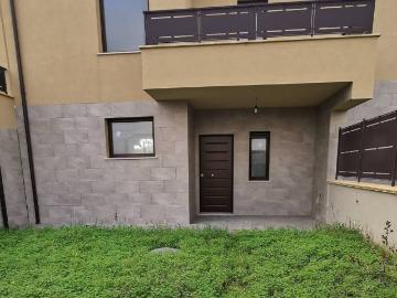Villetta a schiera in vendita a Settingiano CZ