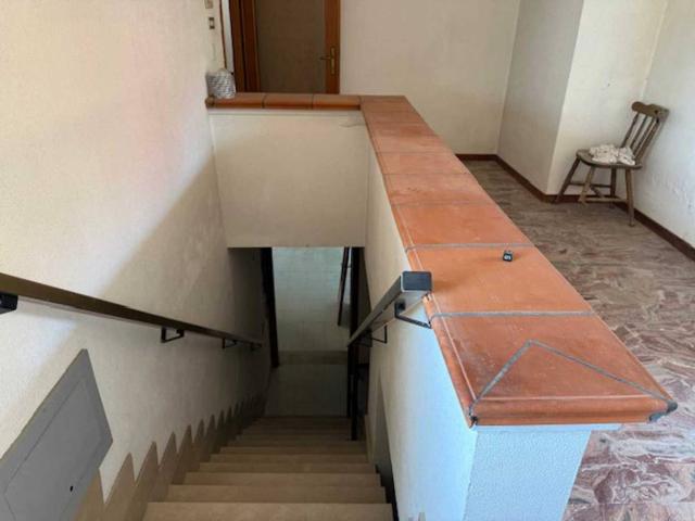 Villetta a schiera in vendita a Sezze LT