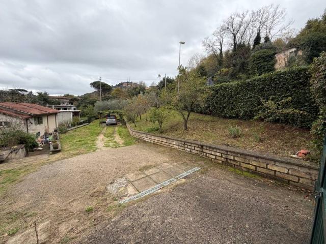 Villetta a schiera in vendita a Sezze LT
