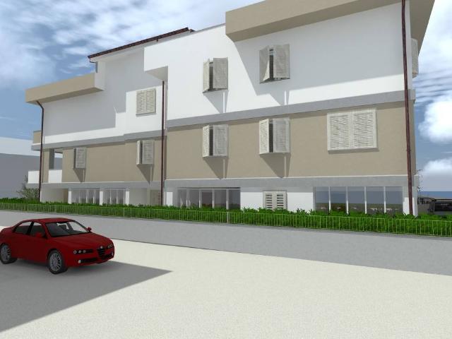 Villetta a schiera in vendita a Signa FI