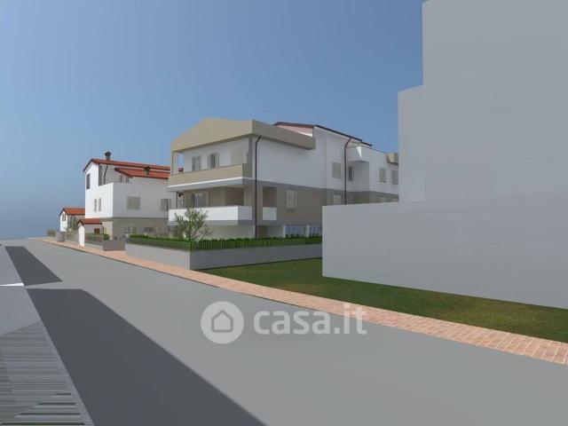 Villetta a schiera in vendita a Signa FI
