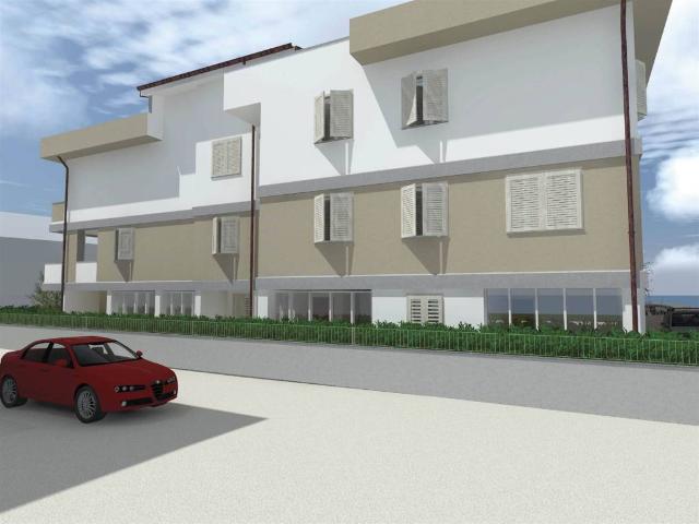 Villetta a schiera in vendita a Signa FI