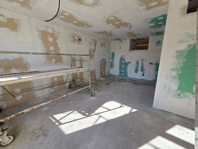 Villetta a schiera in vendita a Signa FI