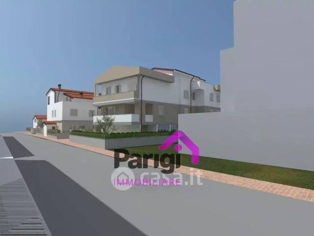 Villetta a schiera in vendita a Signa FI