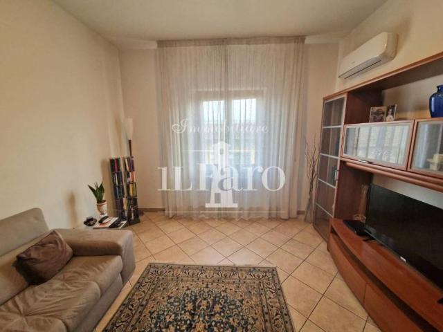 Villetta a schiera in vendita a Signa FI