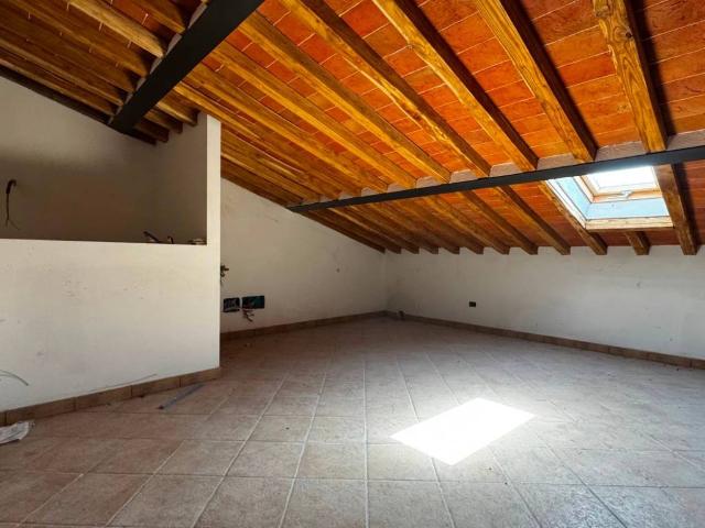 Villetta a schiera in vendita a Siena SI