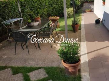 Villetta a schiera in vendita a Siena SI