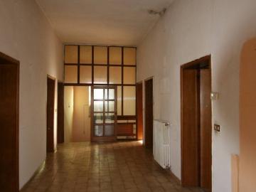 Villetta a schiera in vendita a Sinalunga SI