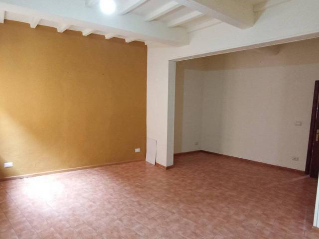 Villetta a schiera in vendita a Sinalunga SI
