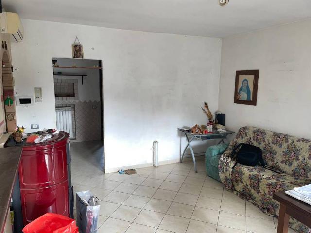 Villetta a schiera in vendita a Sinalunga SI