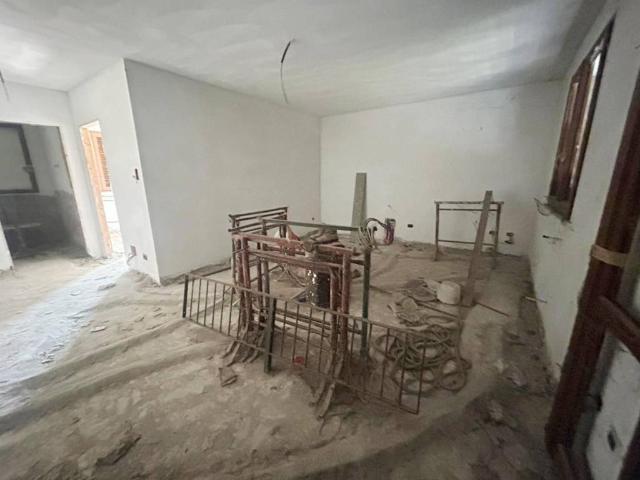 Villetta a schiera in vendita a Sissa Trecasali PR