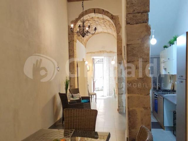 Villetta a schiera in vendita a Siracusa SR