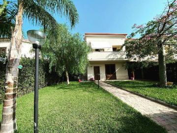 Villetta a schiera in vendita a Siracusa SR