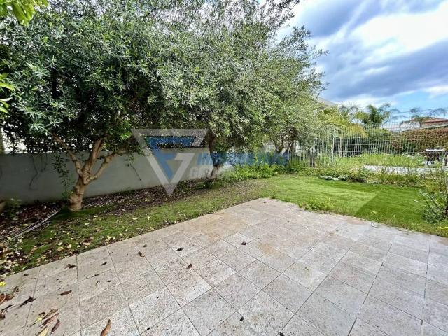 Villetta a schiera in vendita a Siracusa SR