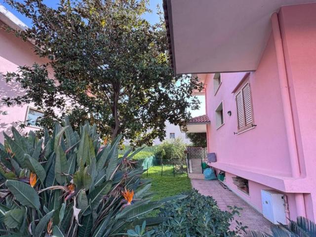 Villetta a schiera in vendita a Siracusa SR