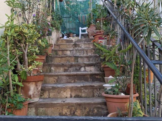 Villetta a schiera in vendita a Siracusa SR